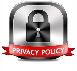 privacy policy for long term care insurance image