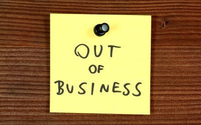 What Happens If My Long Term Care Insurance Company Goes Out of Business?