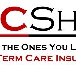 One America long term care insurance policy brochure