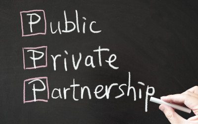 Public-Private Long Term Care Partnership Program Now in 43 States