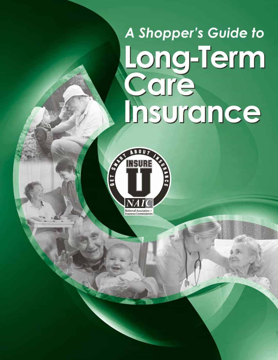 UTAH LongTerm Care Insurance A Place to Shop and Compare