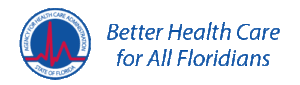 Florida Long Term Care Insurance Partnership Program website logo