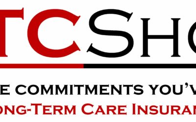 Assessing Long-Term Care Insurance Companies