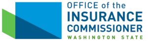 Washington state Long-Term Care Partnership Program logo