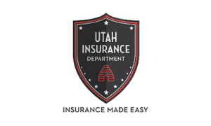 Utah Long-Term Care Partnership Program logo