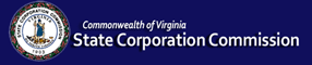 Virginia Long-Term Care Partnership program logo