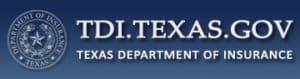 Texas Long-Term Care Partnership Program logo