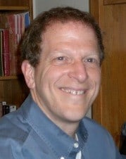 Rob Cohen