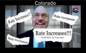 Colorado long-term care insurance rate increases image