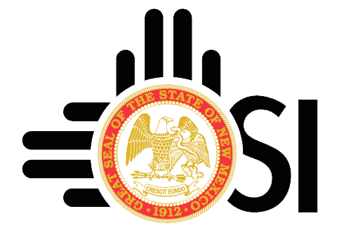 New Mexico long-term care insurance logo