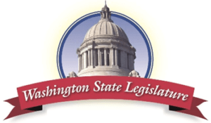 Washington state legislature