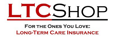 Long-Term Care Insurance | For the Ones You Love