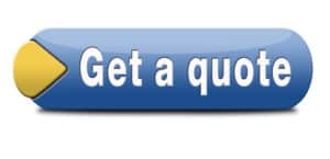 Get Quote for LTCi image