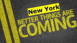 New York Long-Term Care Trust Act better things image