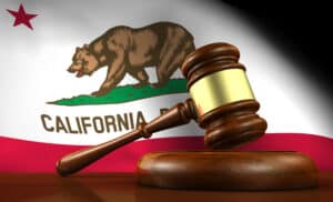California AB567 payroll tax