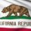 Is there a California long-term care tax?
