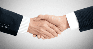 Long-Term Care Partnership Policies