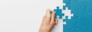 LTC partnership policies solutions