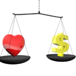 indemnity vs reimbursement