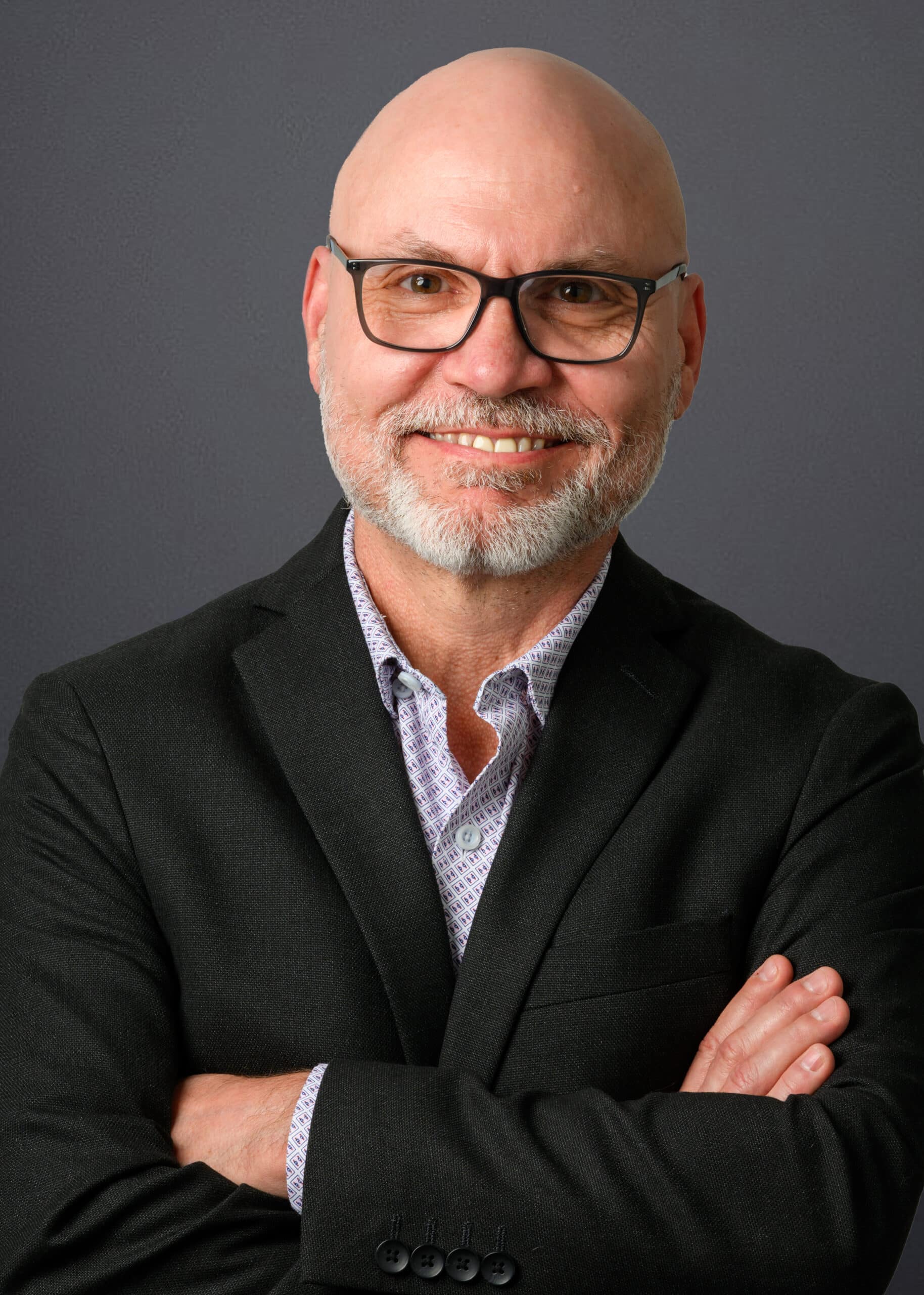 Scott A. Olson, CLTC image