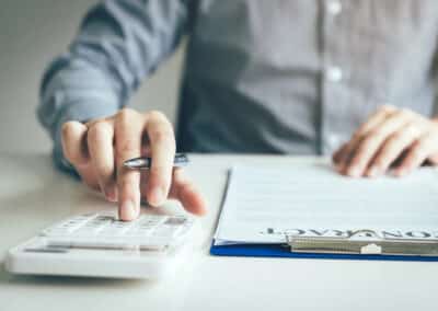 How Much Does Long-Term Care Insurance Cost? A Clear, Updated Guide for Today’s Families