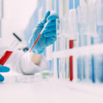 Alzheimer’s Blood Tests and Long-Term Care Insurance