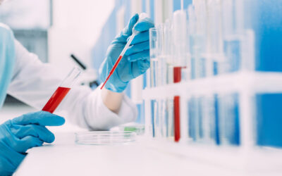 Alzheimer’s Blood Tests and Long-Term Care Insurance: What to Know Before You Test