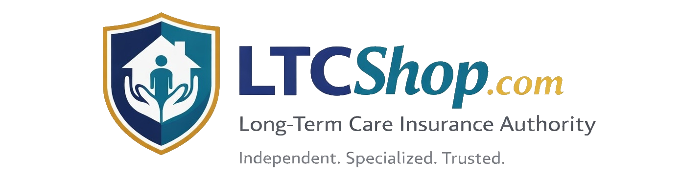 Long-Term Care Insurance Authority