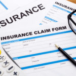 long-term care insurance claims image