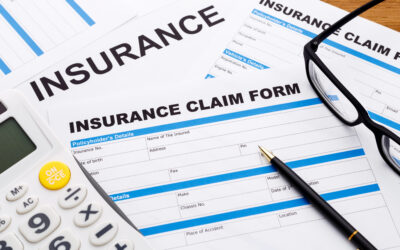 Long-Term Care Insurance Claims: How to Make the Process Easy and Stress-Free