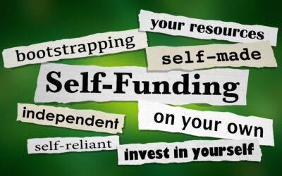 Is Self-Funding Long-Term Care Really Cheaper Than Insurance?